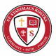Logo of ST STANISLAUS SCHOOL- Parish